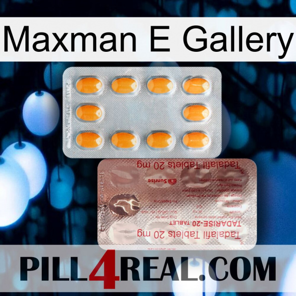 Maxman E Gallery new13.jpg